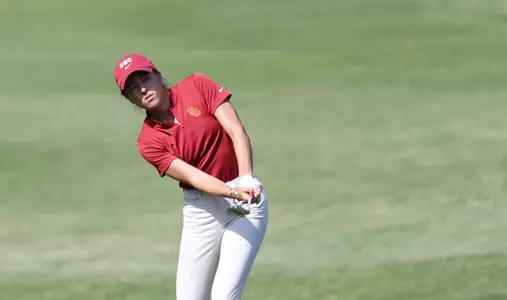 Malia Nam
