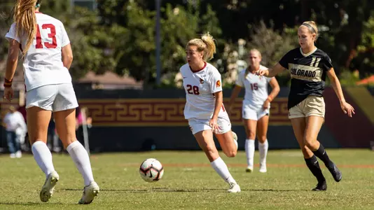 Jaelyn Eisenhart