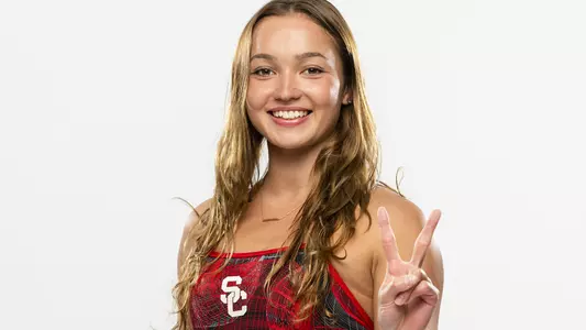 Naomi Gowlett