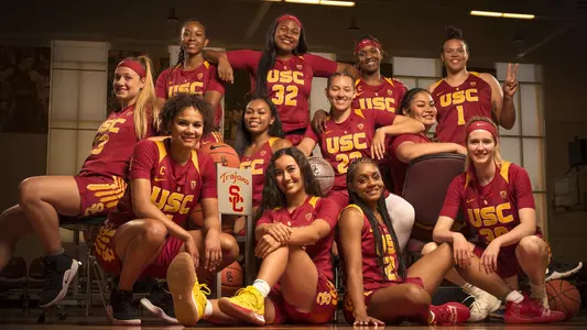 2019-20 team photo
