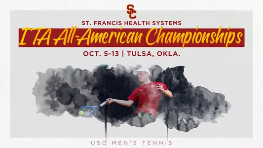 2019 ita all-american