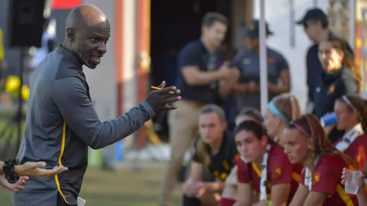 Keidane McAlpine, team