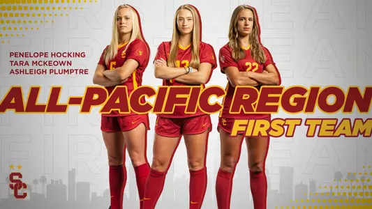 Penelope Hocking, Tara McKeown, Ashleigh Plumptreq