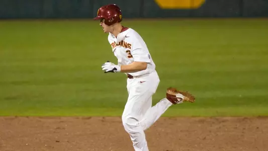 CJ Stubbs