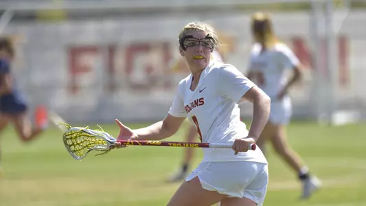 Morgan Kuligowski