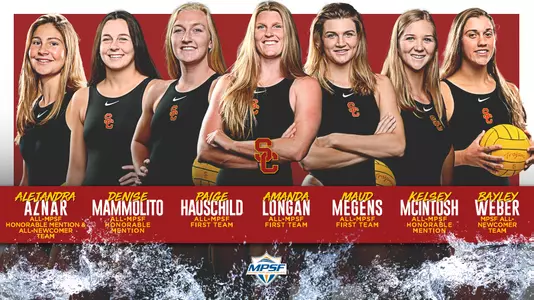 2019 All-MPSF award winners graphic