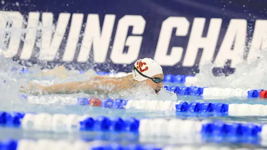 200, Butterfly,Butter,Fly,Yard,Caitlin,Tycz