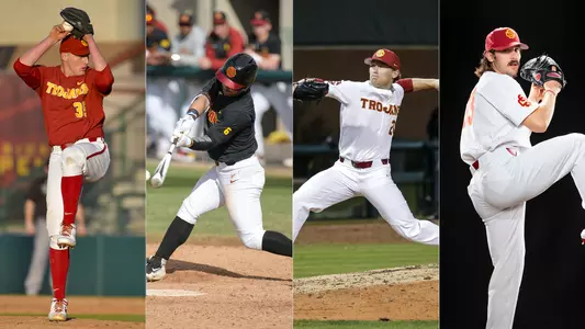 Lunn, Acosta, Manning, Sylk