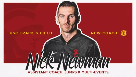 Nick Newman Graphic