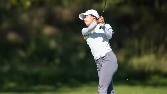 Aiko Leong