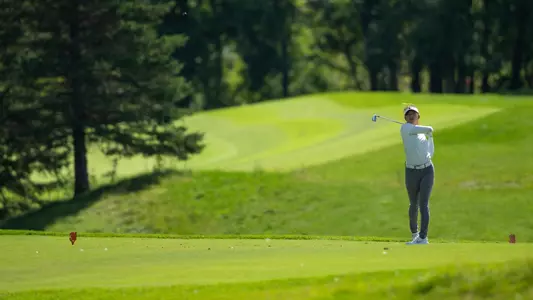 Jennifer Chang