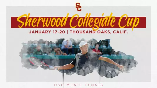 sherwood collegiate cup 2020