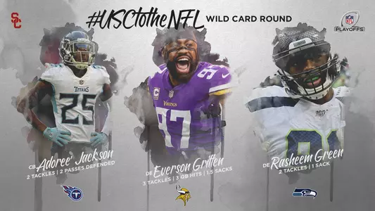 usctothenfl wild card