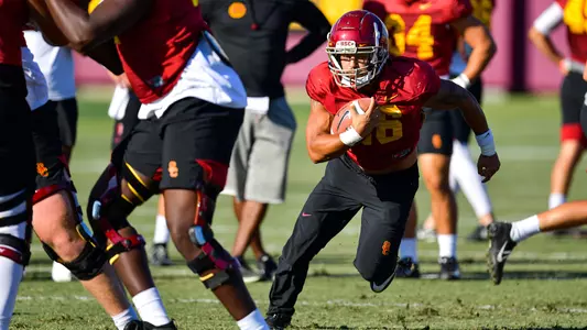 Samuel Oram-Jones Oram-Jones