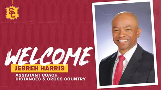 Jebreh Harris Graphic