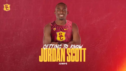 Scott Getting To Know Graphic