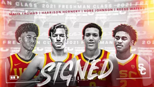 2021 MBB Recruits Graphic