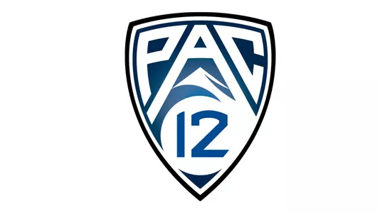 pac-12 logo
