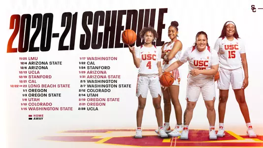 2020-21 WBB schedule - NEW