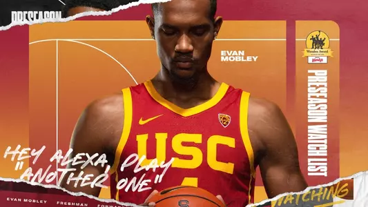 Mobley Wooden Award Watch List Graphic