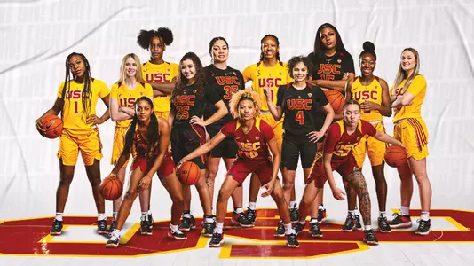team cutouts