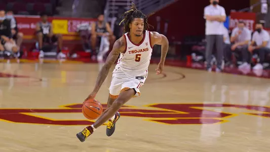 White against Santa Clara