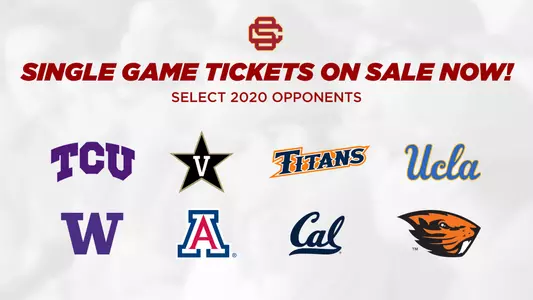 Ticket Graphic