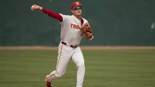 Ben Ramirez