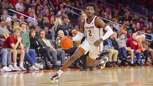 Jonah Mathews drives against CU