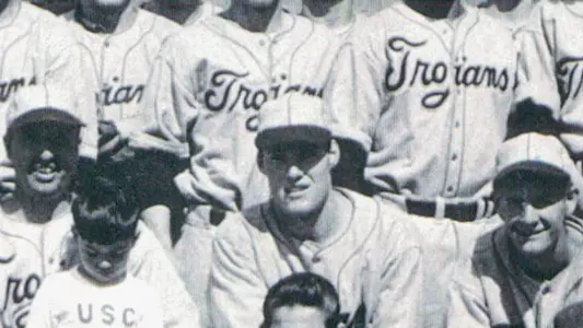 Hank Workman