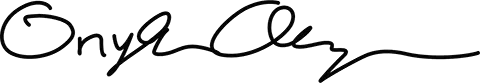 Onyeka Okongwu signature