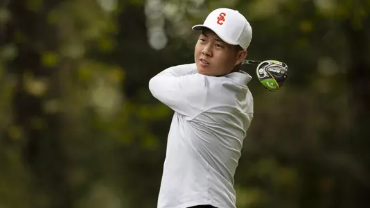 yuxin lin
