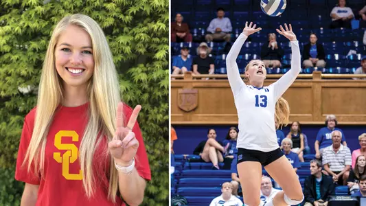 Sarah Nelson blended graphic