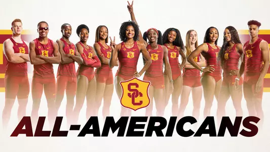 all-americans graphic