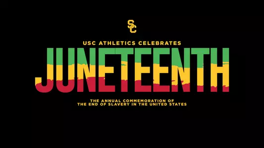 Juneteenth