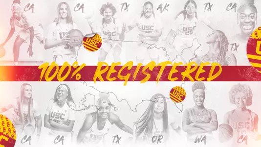 team voter registration