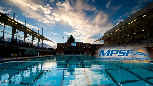 usc trojans men's water polo mspa