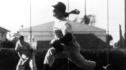 Tom Seaver