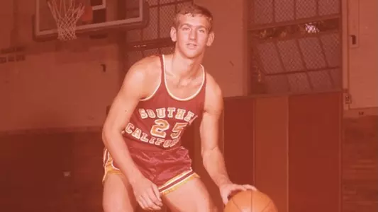 Paul Westphal