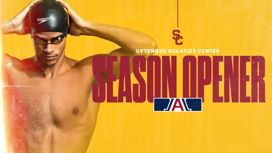 SEASON OPENER