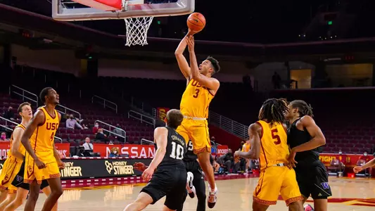 Isaiah Mobley putback