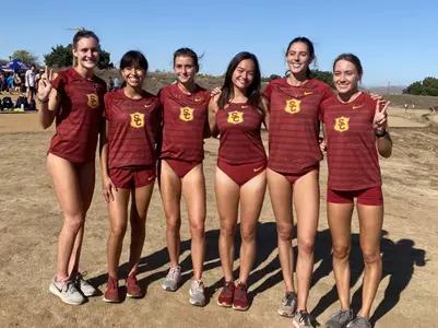 Team After Highlander Invitational