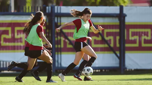 Helena Sampaio, team