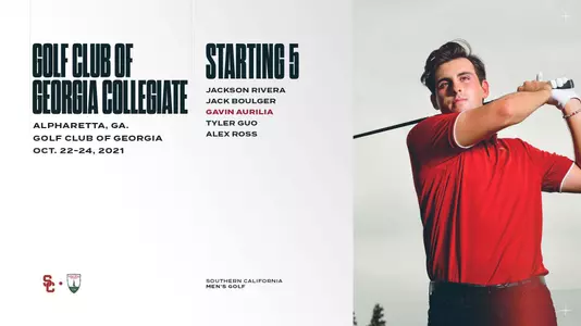 Golf Club of Georgia graphic21