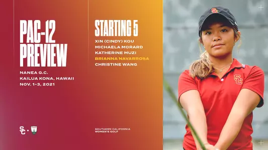 Pac-12 Preview Graphic