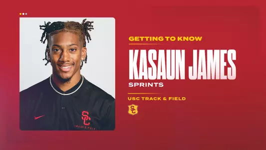 kasaun