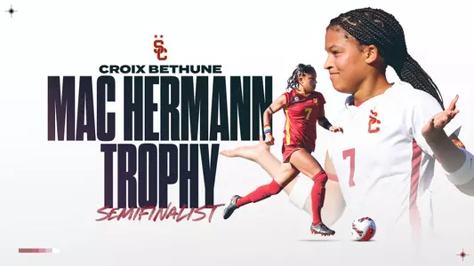 Croix Bethune MAC Hermann graphic