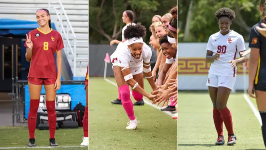 TDS Best XI, Bethune, Courtnall, Jackson