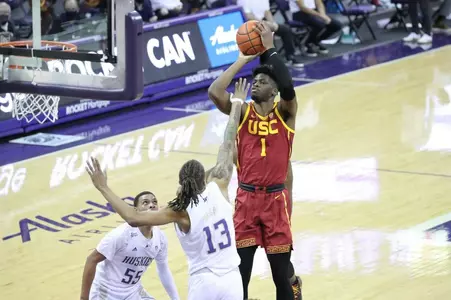 Chevez Goodwin jumper