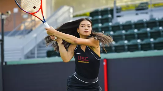 Naomi Cheong